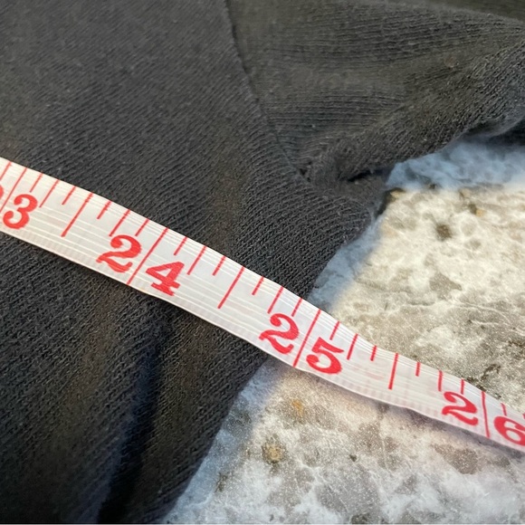 Junk Food Clothing High Roller Gambling T-Shirt Men’s XL - Picture 5 of 5